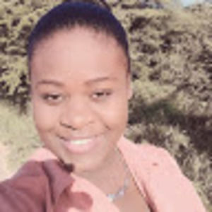 Meet your Posher, Trudian